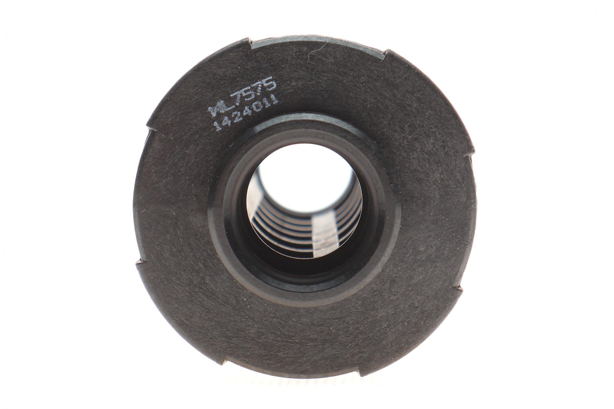 WL7575 WIX FILTERS